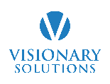 Visionary Solutions